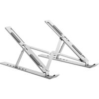 SpeaKa Professional SP-LS-100 Laptopstandaard