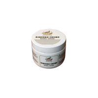Goldline Ginseng creme 250ml Goldline Ginseng creme 250ml