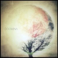 Doomina - LP (9006472028765) - thumbnail