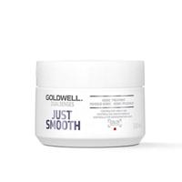 Haarmasker Goldwell Dualsenses Just Smooth