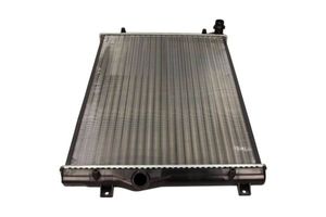 Radiateur AC221021