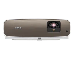 BenQ W2710i interactieve 4K home cinema beamer