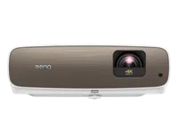 BenQ W2710i interactieve 4K home cinema beamer