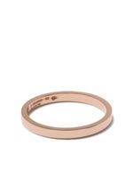 Le Gramme bague en or 18ct 3g - Rose