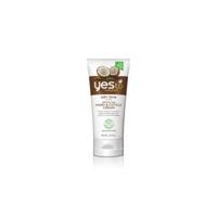 Yes To Coconut Hand & cuticle cream protecting (85 ml)