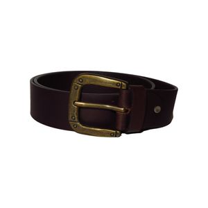 Akah Leather belt