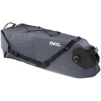 Evoc - seat pack boa wp 16 carbon grey one size 16l