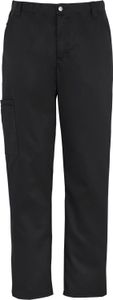 Hejco 131838 Montana broek unisex