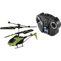 Revell Control 23829 RC helikopter voor beginners RTF Revell Control 23829 RC helikopter voor beginners RTF