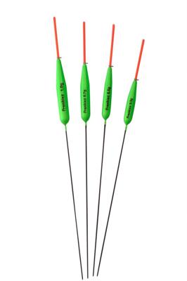 Frenkies Lex Dobber 0,3 gr