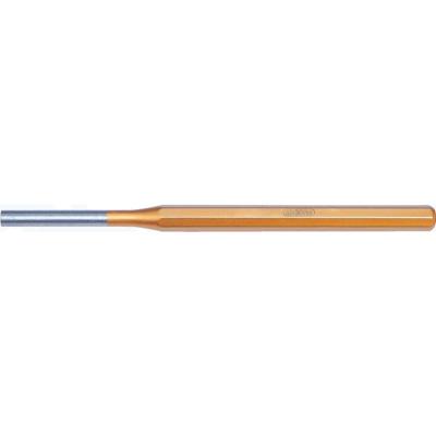 KS Tools 162.0405 Pendrijver, XL, 8-kant, Ø 6 mm