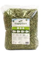 Bunny Nature timothy hooi