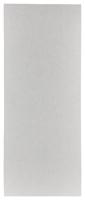 Makita Accessoires Schuurvel 93x230mm A240 wit - E-18116