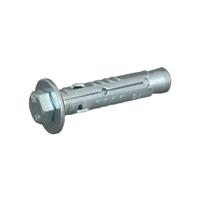 Spreidplug 12x60 EV Spreidplug 12x60 EV