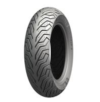 Michelin Buitenband 90/90-14 City Grip 2 - thumbnail