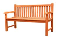 Tuinbank Java 150 cm Oosterik Home - Oosterik home