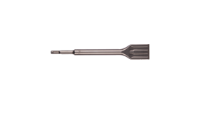 Milwaukee Accessoires SDS+ "Sledge" Brede Beitel 250 x 40 mm - 1st - 4932478264
