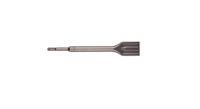 Milwaukee Accessoires SDS+ "Sledge" Brede Beitel 250 x 40 mm - 1st - 4932478264