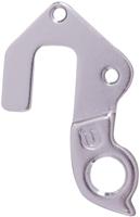 Marwi Union derailleurpad gh-267 focus