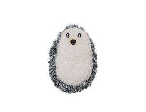 Bitten Handwarmer Pocket Pal Egel Hedgehog