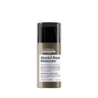 L'Oréal Professionnel Absolut Repair Molecular Leave-in Masker