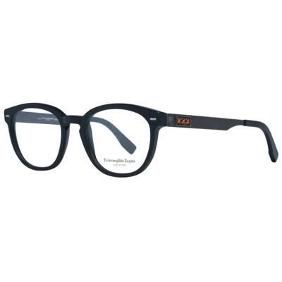 Heren Brillenframe Ermenegildo Zegna ZC5007 00250