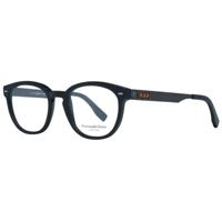 Heren Brillenframe Ermenegildo Zegna ZC5007 00250