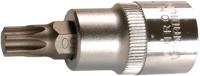 SW STAHL Insert 1/2" t40mm torx l1= 53mm