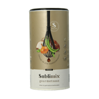 Sublimix Gourmetsaus glutenvrij 280 Gram