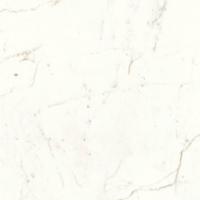 Atlas Concorde Marvel Shine A4QQ vloertegel 60X60cm 9mm mat ret.R10 cal.prestig.