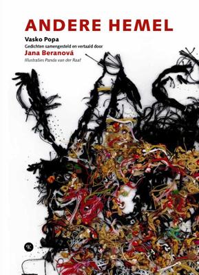 Andere Hemel (Paperback)