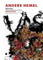 Andere Hemel (Paperback)