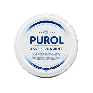 Purol - zalf • onguent - 30ml