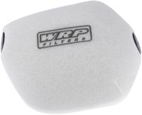 WRP - RACING vervangbaar luchtfilter air filter wrp wo-154118
