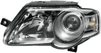 Koplamp links 1EL247014011