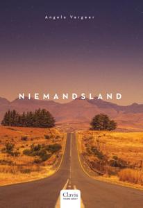 Niemandsland (Hardback)