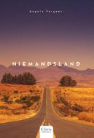 Niemandsland (Hardback)