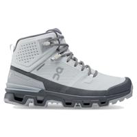 On Cloudrock 2 Waterproof Wandelsneakers Dames 38.5