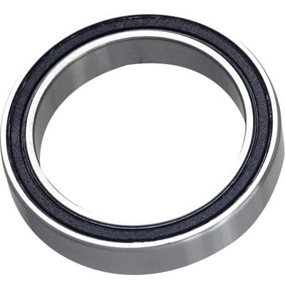 Marwi Union kogellager cb-190 mr27537 2rs 27,5x37x7