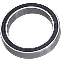 Marwi Union kogellager cb-190 mr27537 2rs 27,5x37x7