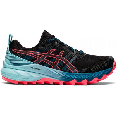 ASICS GEL-Trabuco 9 Women