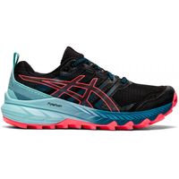 ASICS GEL-Trabuco 9 Women - thumbnail