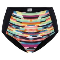 Wiki Amorgos Swim Midi Shape Brief - thumbnail