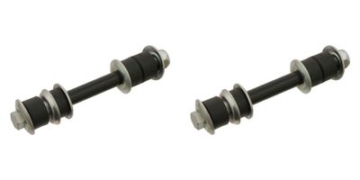 Stabilisatorstang Set SET30817x2