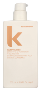 Kevin Murphy Plumping Wash Densifying Shampoo 500 ml