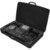 Odyssey BMSCLIVE4M flightcase voor Denon DJ SC LIVE 4