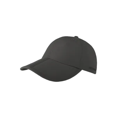 Hatland Clarion Pet