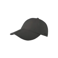 Hatland Clarion Pet