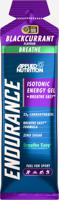 Velocity Fuel Breathe Energy Gel - thumbnail