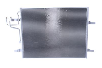 Condensator, airconditioning 940144